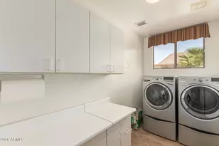 16015 N 66th St, Scottsdale, AZ 85254 - Photo 15