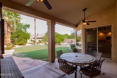 16015 N 66th Street, Scottsdale, AZ 85254 - Photo 23
