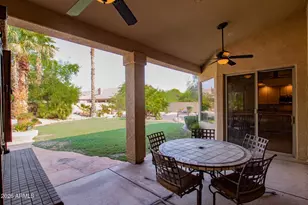 16015 N 66th St, Scottsdale, AZ 85254 - Photo 23