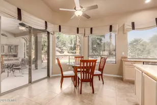 16015 N 66th St, Scottsdale, AZ 85254 - Photo 7