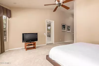 16015 N 66th Street, Scottsdale, AZ 85254 - Photo 19