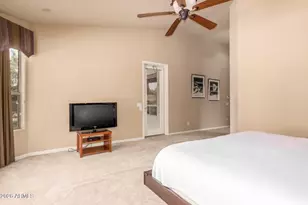 16015 N 66th St, Scottsdale, AZ 85254 - Photo 19