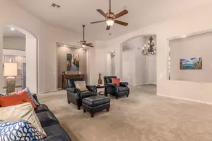 16015 N 66th St, Scottsdale, AZ 85254 - Photo 5