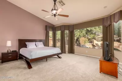 16015 N 66th Street, Scottsdale, AZ 85254 - Photo 17