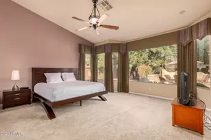 16015 N 66th St, Scottsdale, AZ 85254 - Photo 17