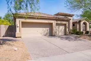 16015 N 66th St, Scottsdale, AZ 85254 - Photo 1