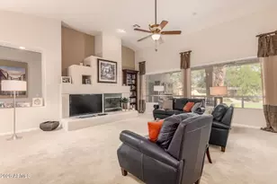 16015 N 66th St, Scottsdale, AZ 85254 - Photo 3