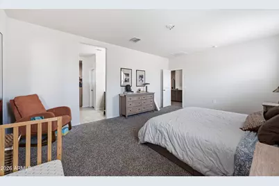 24364 W Jones Avenue, Buckeye, AZ 85326 - Photo 21