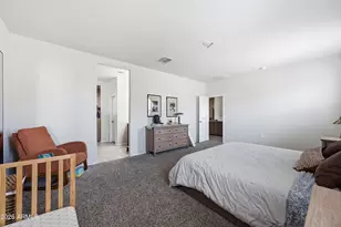24364 W Jones Ave, Buckeye, AZ 85326 - Photo 21