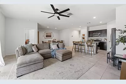 24364 W Jones Avenue, Buckeye, AZ 85326 - Photo 13