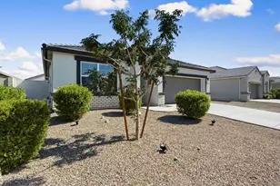 24364 W Jones Ave, Buckeye, AZ 85326 - Photo 5