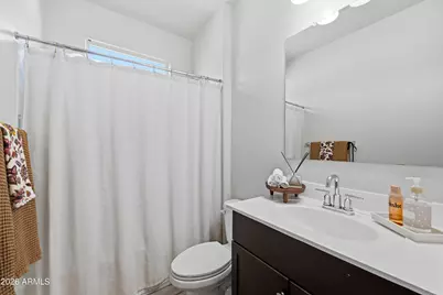 24364 W Jones Avenue, Buckeye, AZ 85326 - Photo 7