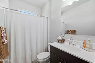 24364 W Jones Ave, Buckeye, AZ 85326 - Photo 7