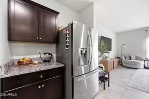 24364 W Jones Ave, Buckeye, AZ 85326 - Photo 19
