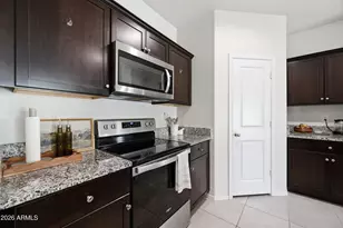 24364 W Jones Ave, Buckeye, AZ 85326 - Photo 17