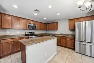 3539 E Bartlett Dr, Gilbert, AZ 85234 - Photo 7