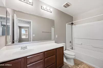 3539 E Bartlett Drive, Gilbert, AZ 85234 - Photo 23