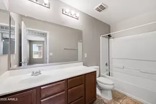 3539 E Bartlett Dr, Gilbert, AZ 85234 - Photo 23