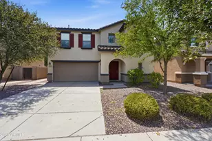 3539 E Bartlett Dr, Gilbert, AZ 85234 - Photo 1