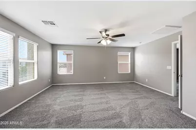 3539 E Bartlett Drive, Gilbert, AZ 85234 - Photo 19