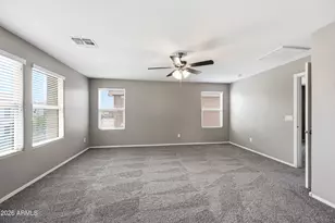 3539 E Bartlett Dr, Gilbert, AZ 85234 - Photo 19