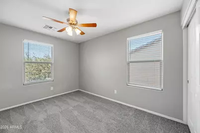 3539 E Bartlett Drive, Gilbert, AZ 85234 - Photo 21