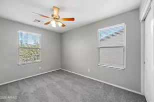 3539 E Bartlett Dr, Gilbert, AZ 85234 - Photo 21