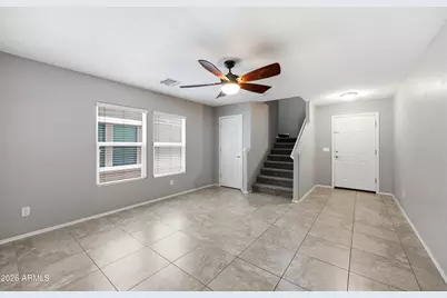3539 E Bartlett Drive, Gilbert, AZ 85234 - Photo 3
