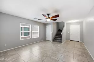 3539 E Bartlett Dr, Gilbert, AZ 85234 - Photo 3