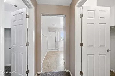 3539 E Bartlett Drive, Gilbert, AZ 85234 - Photo 15
