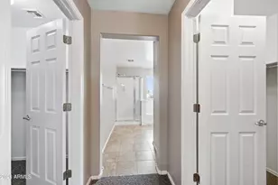 3539 E Bartlett Dr, Gilbert, AZ 85234 - Photo 15