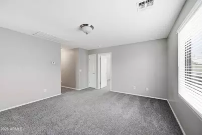 3539 E Bartlett Drive, Gilbert, AZ 85234 - Photo 13