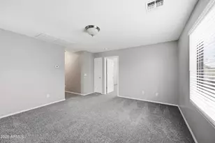 3539 E Bartlett Dr, Gilbert, AZ 85234 - Photo 13