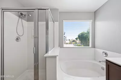 3539 E Bartlett Drive, Gilbert, AZ 85234 - Photo 17