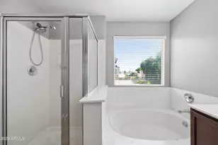 3539 E Bartlett Dr, Gilbert, AZ 85234 - Photo 17