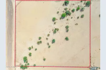 0000 W Copper Kettle Drive #40, Casa Grande, AZ 85193 - Photo 1