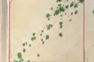 0000 W Copper Kettle Dr, Casa Grande, AZ 85193 - Photo 1