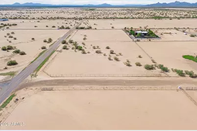 0000 W Copper Kettle Drive #40, Casa Grande, AZ 85193 - Photo 7