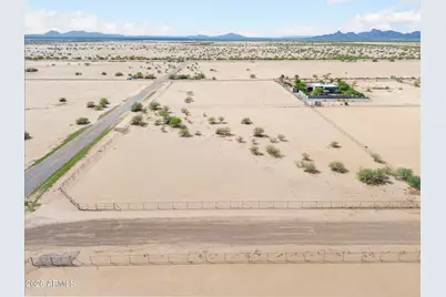 0000 W Copper Kettle Drive #40, Casa Grande, AZ 85193 - Photo 3