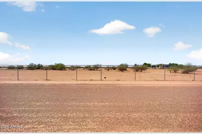 0000 W Copper Kettle Drive #40, Casa Grande, AZ 85193 - Photo 25