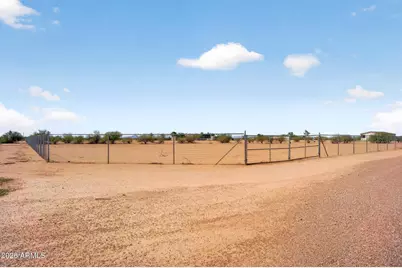0000 W Copper Kettle Drive #40, Casa Grande, AZ 85193 - Photo 23