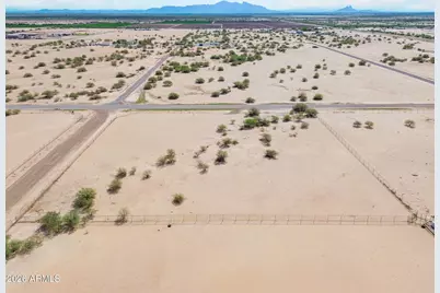 0000 W Copper Kettle Drive #40, Casa Grande, AZ 85193 - Photo 11