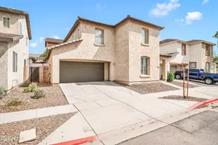 5306 W Warner St, Phoenix, AZ 85043 - Photo 1