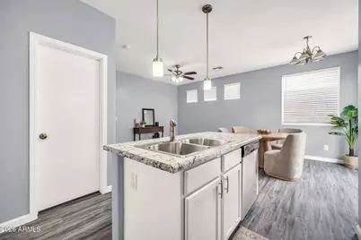 5306 W Warner Street, Phoenix, AZ 85043 - Photo 11