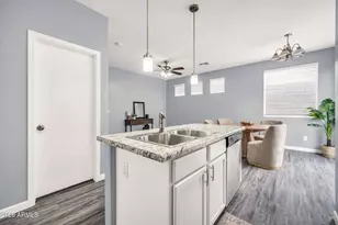 5306 W Warner St, Phoenix, AZ 85043 - Photo 11