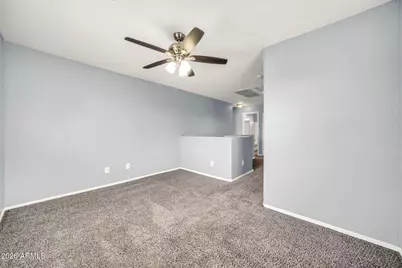 5306 W Warner Street, Phoenix, AZ 85043 - Photo 31