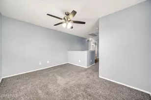 5306 W Warner St, Phoenix, AZ 85043 - Photo 31