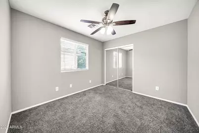 5306 W Warner Street, Phoenix, AZ 85043 - Photo 17