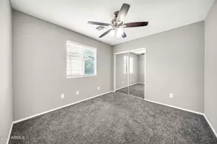 5306 W Warner St, Phoenix, AZ 85043 - Photo 17