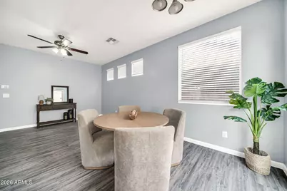 5306 W Warner Street, Phoenix, AZ 85043 - Photo 15